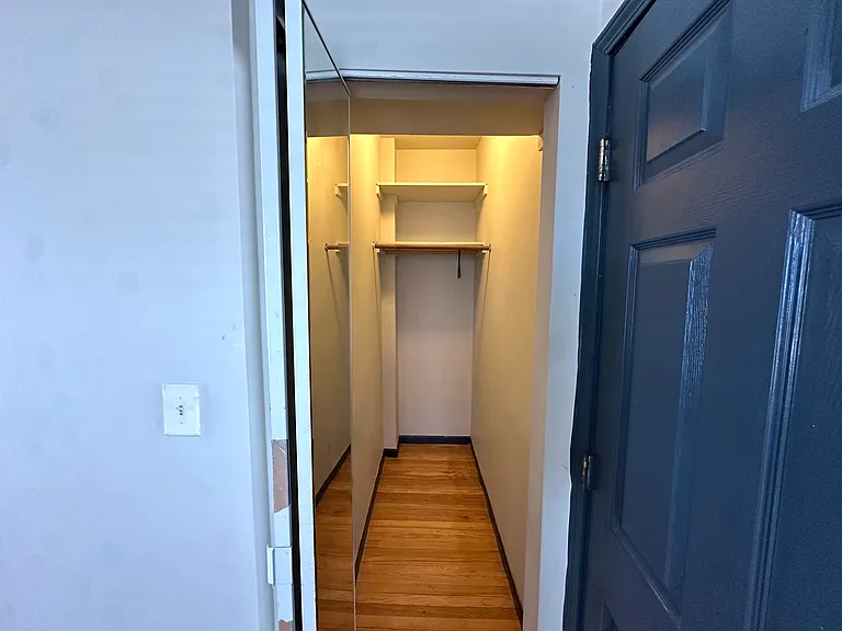 2836 E 77th Pl #401 — Photo 9