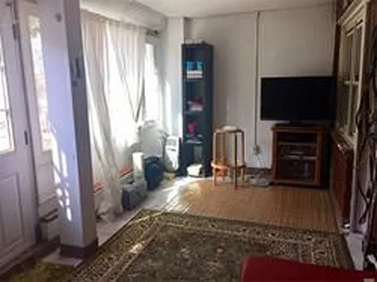 Rented by Exit Realty One | media 24