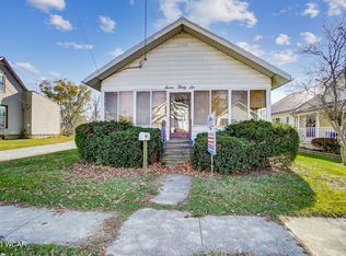 736 Woodland Ave, Van Wert, OH 45891