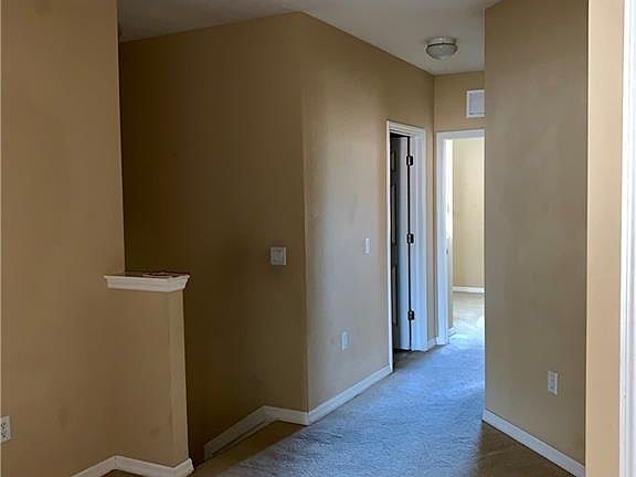 5th image of 9809 Boraso Way APT 103