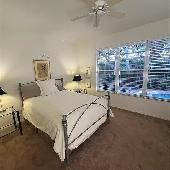 8824 Ventura Way — Photo 23