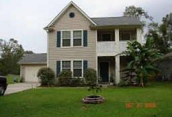 1st image of 17310 Bulkhead Blvd