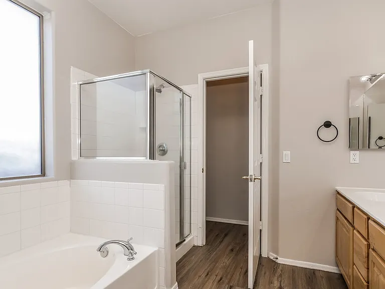 68 W Camino Presidio Quemado — Photo 11