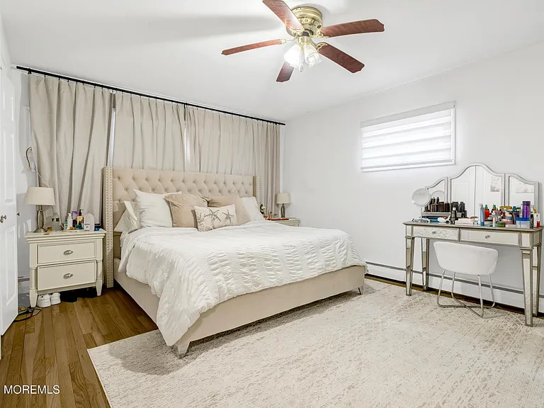 1121 Darlene Ave — Photo 12