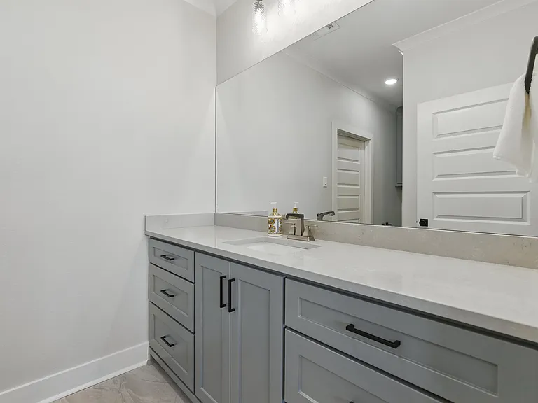 117 Edgewood Cir — Photo 19