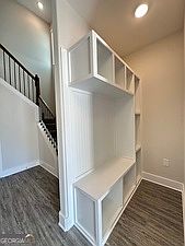 3rd image of 11164 Cornerstone Way