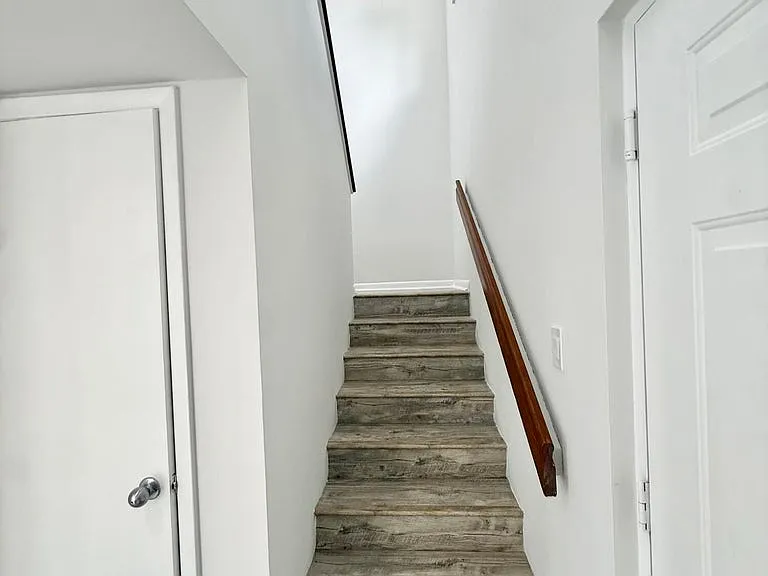 6307 La Costa Dr — Photo 3