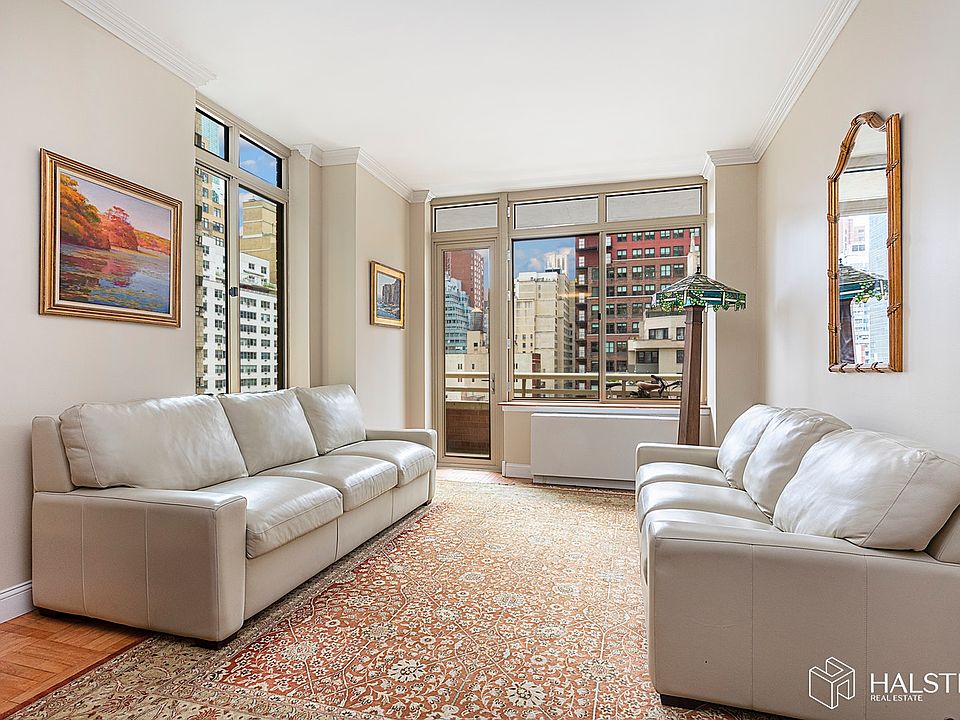 1st image of 236 E 47th St APT 11B