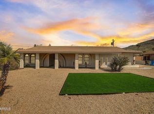 12827 N 16th Dr, Phoenix, AZ 85029