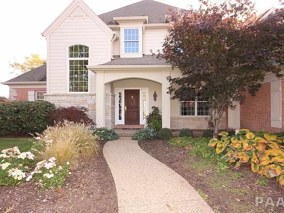 2nd image of 4322 N Deermeadow Dr