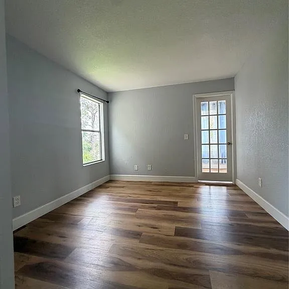 5168 Conroy Rd #28 — Photo 17