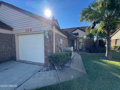 108 Gray Dove Ct, Daytona Beach, FL, 32119