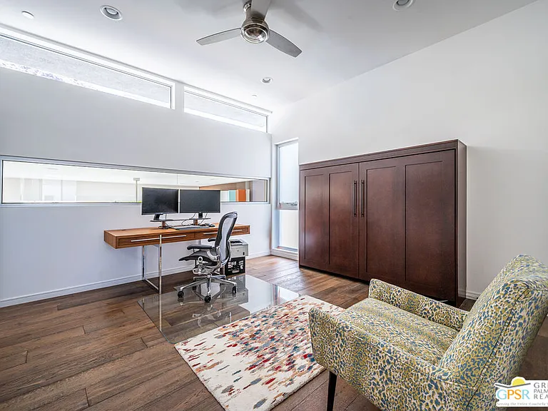 1009 Iris Ln — Photo 18