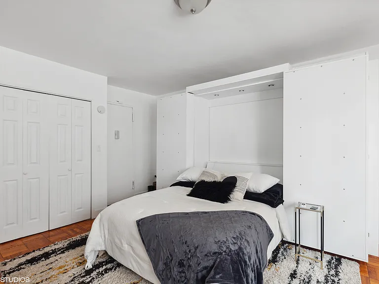 345 W 145th St #11AA2 — Photo 3