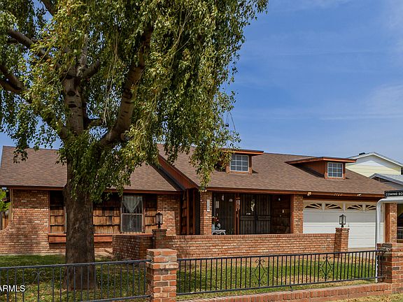 5th image of this home