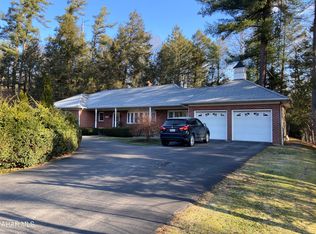 6938 Tyrone Pike, Tyrone, PA 16686