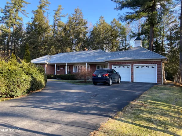 6938 Tyrone Pike, Tyrone, PA 16686