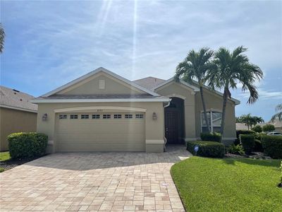 3737 Summerwind Cir, Bradenton, FL, 34209
