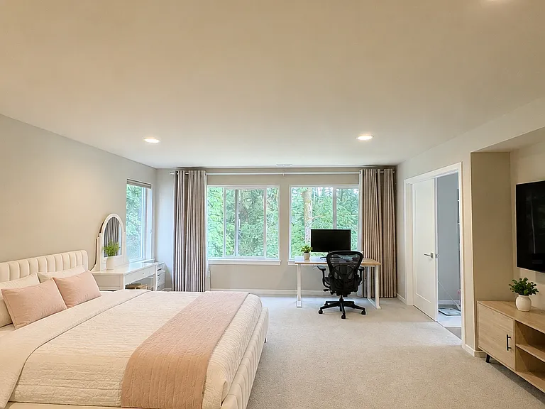 6903 NE 133rd St — Photo 11