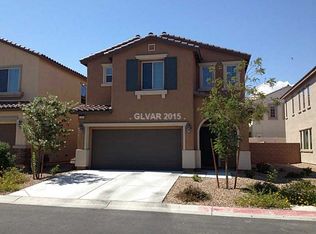 5359 Glenburnie St, Las Vegas, NV 89122