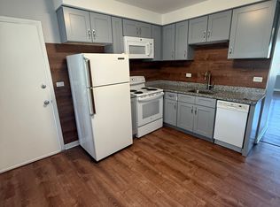 10351 Chaucer St UNIT 2S, Westchester, IL 60154