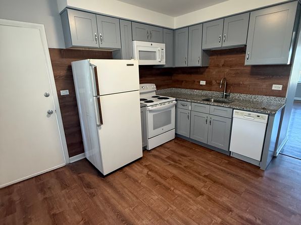 10351 Chaucer St Unit 2S