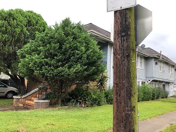 3rd image of 3728-3730 Franklin Ave