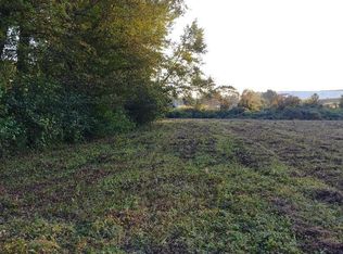 2925 Fariston Rd, London, KY 40744