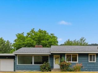 108 W 4th St, Silverton, ID 83867
