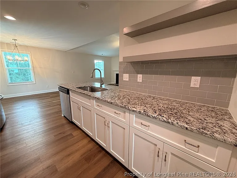 168 Placid Pond Dr — Photo 13
