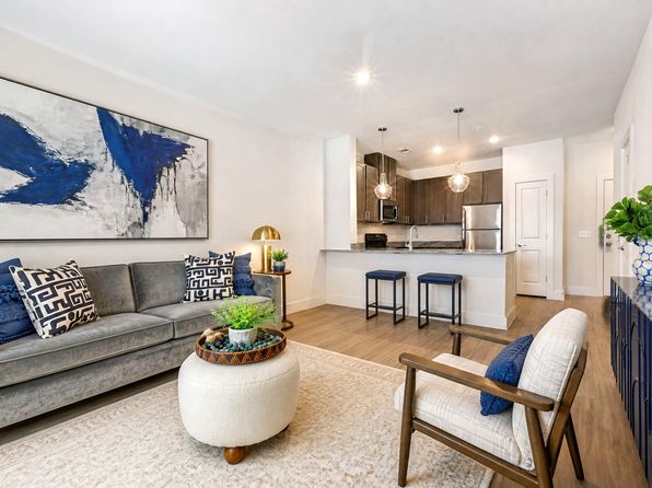 4750 W Military Dr #3108