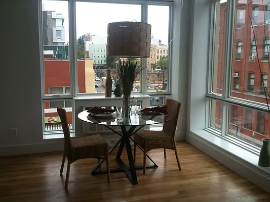 Rented by Rivington Street Leasing | media 27