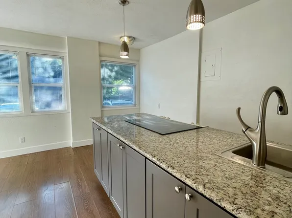1314 W 9th Ave, Spokane, WA 99204