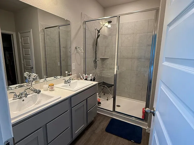 107 Wedgewood Trace Ln — Photo 7