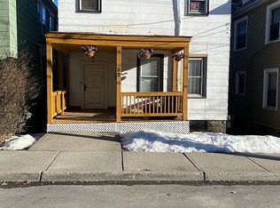 32 Linden Ave, Middletown, NY 10940