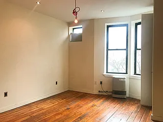 Rented by Urban Pads