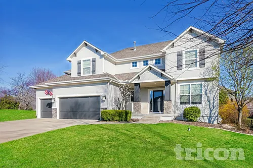 24136 W 113th Ter Photo 1