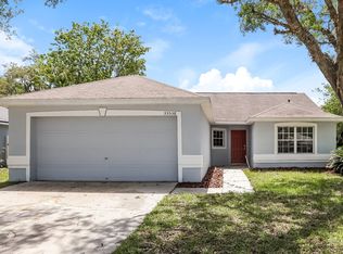 35538 Welby Ct, Zephyrhills, FL 33541