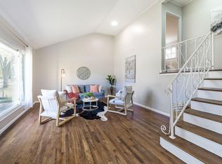 1149 Billie Dr, Columbus, OH 43227