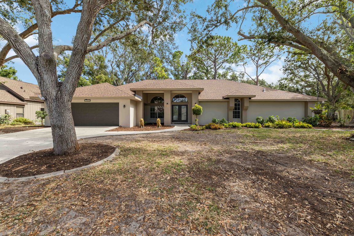 next background image