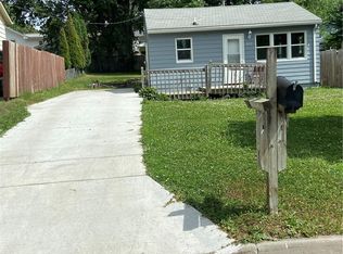 937 Hackley Ave, Des Moines, IA 50315