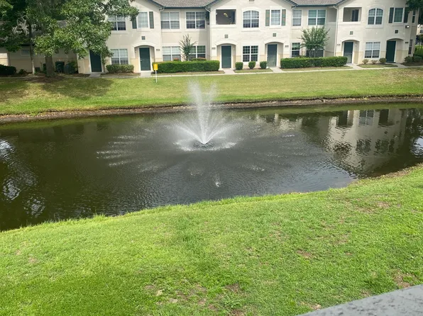 897 Fording Island Rd APT 1308, Bluffton, SC 29910