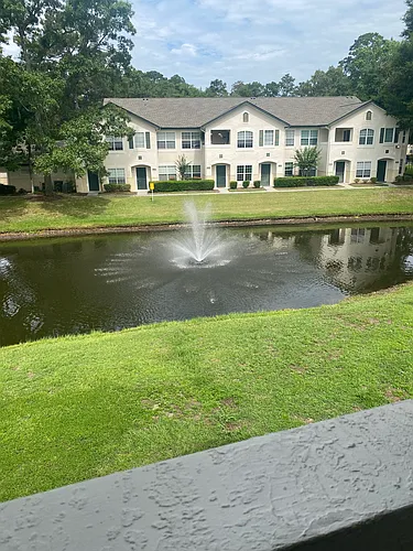 897 Fording Island Rd #1308 Photo 1
