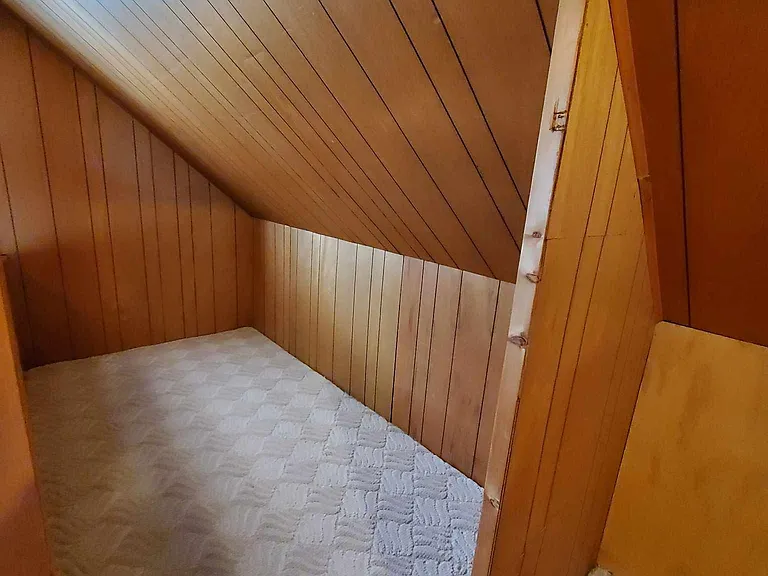 1510 Tuxedo Ave — Photo 22