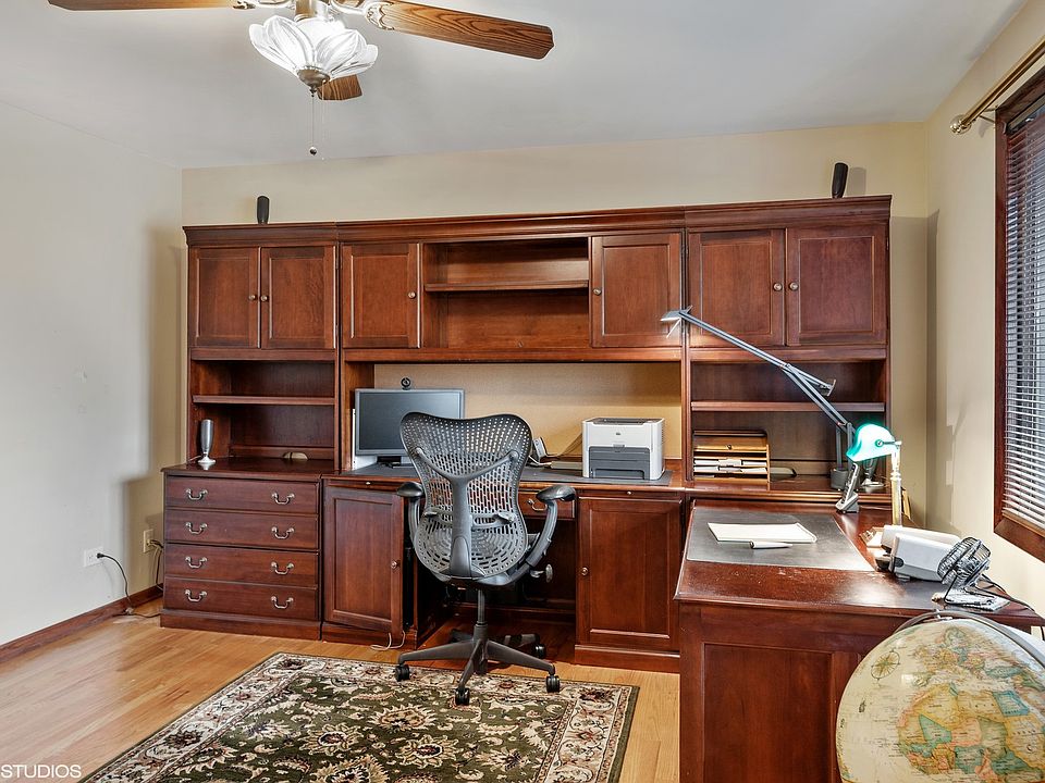 13414 Medina Dr, Orland Park, IL 60462 | Zillow