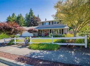 17225 58th Ave W, Lynnwood, WA 98037