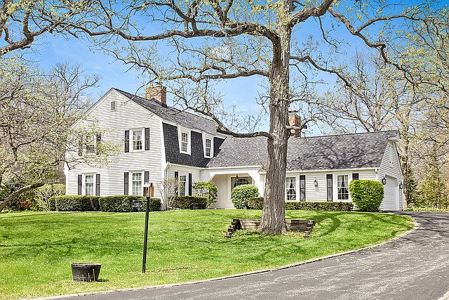 1st image of 668 Fairway Ln