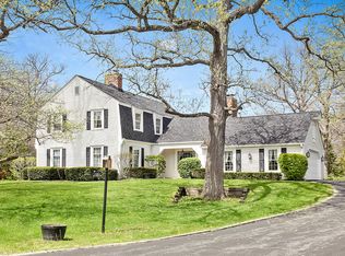 668 Fairway Ln, Frankfort, IL