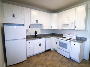 2332 Beechmont Ave APT E, Cincinnati, OH 45230
