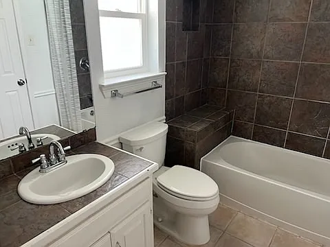 1504 Ridgewood Dr — Photo 20